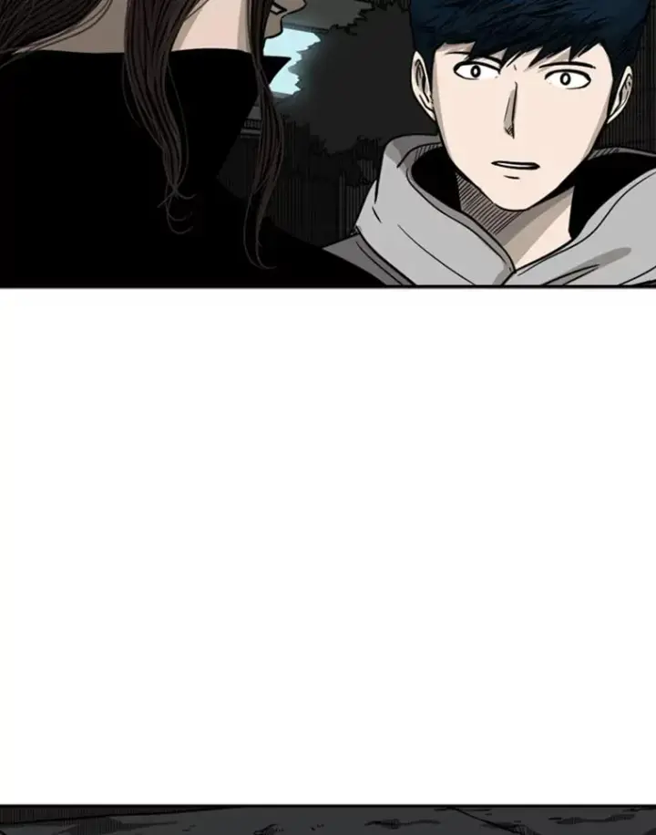 漫画《鲨鱼》71.试探实力第28张图