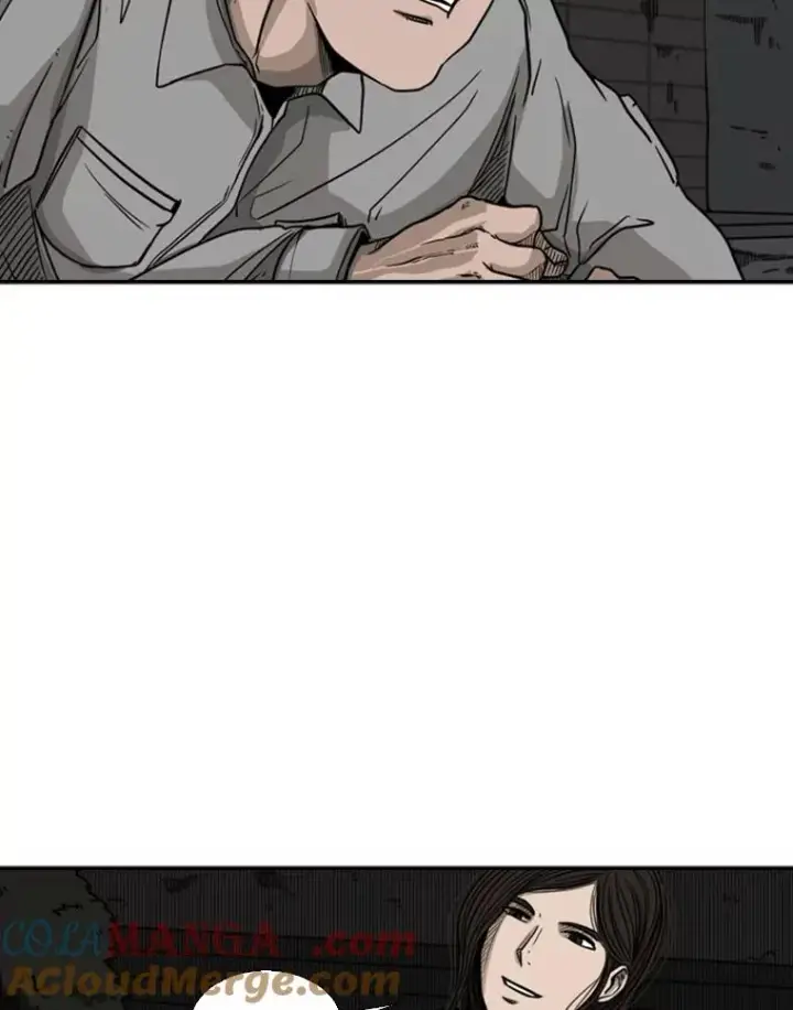 漫画《鲨鱼》71.试探实力第53张图