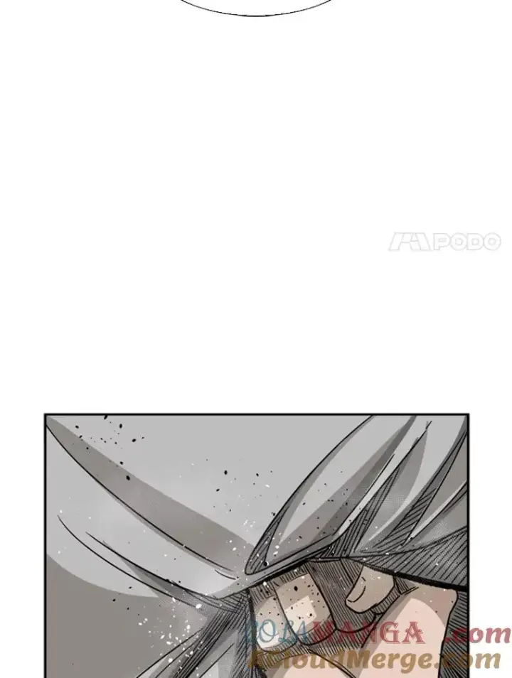 漫画《鲨鱼》71.试探实力第69张图
