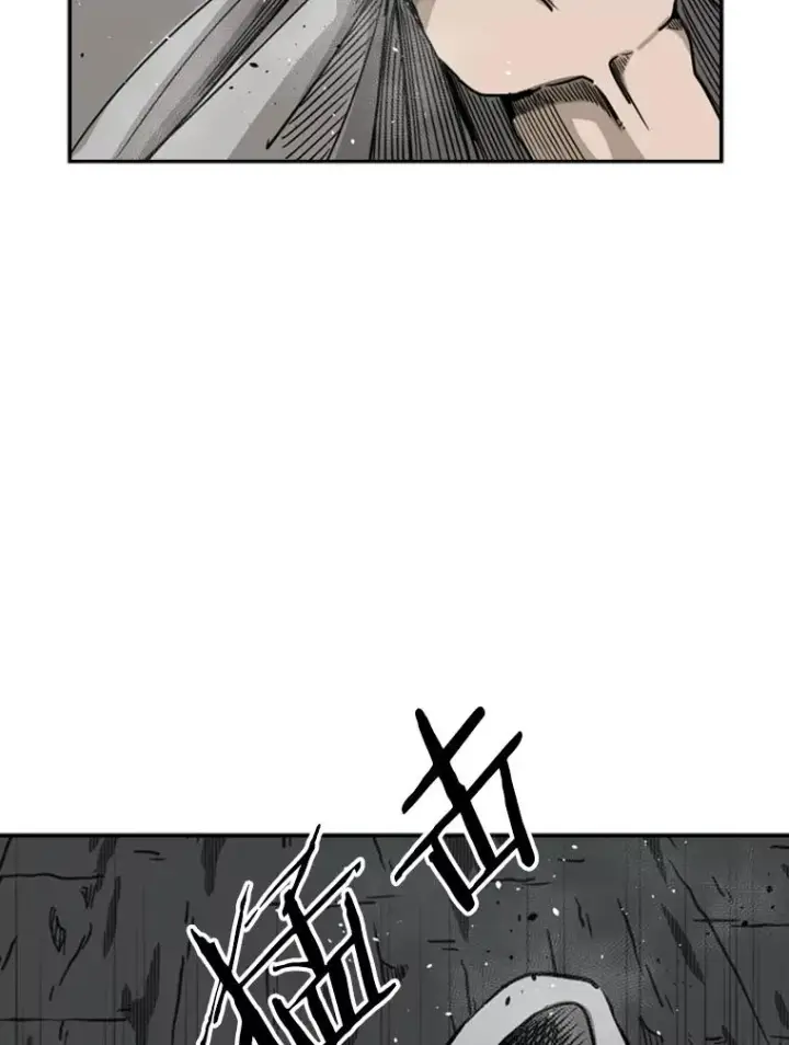 漫画《鲨鱼》71.试探实力第70张图