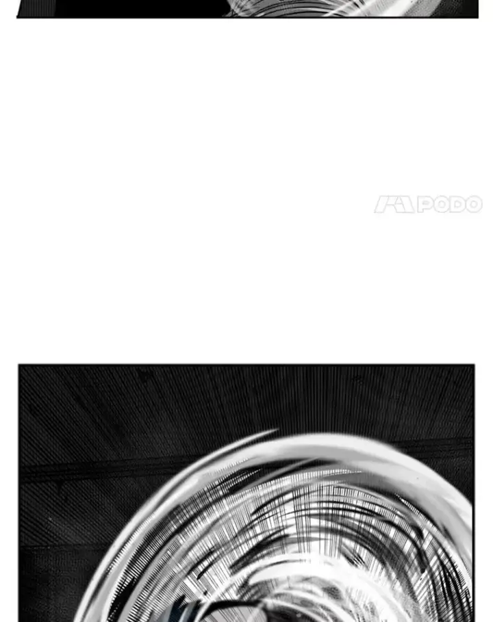 漫画《鲨鱼》71.试探实力第79张图
