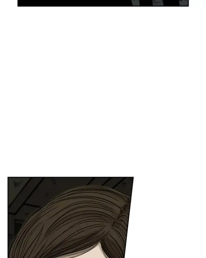 漫画《鲨鱼》71.试探实力第8张图