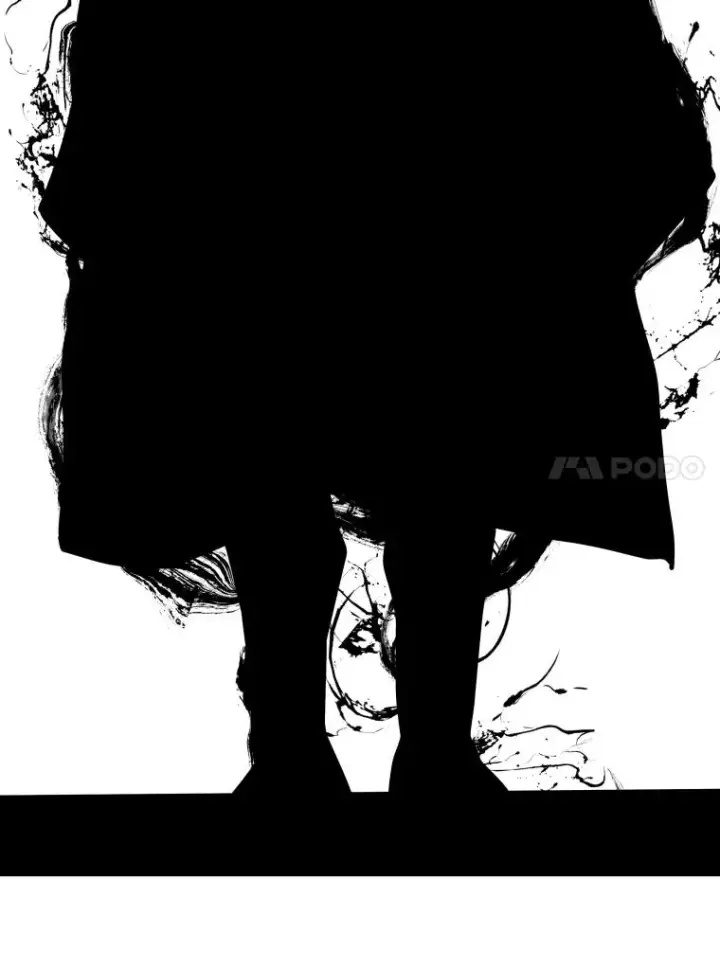 《鲨鱼》306.令人失望的首秀赛图115