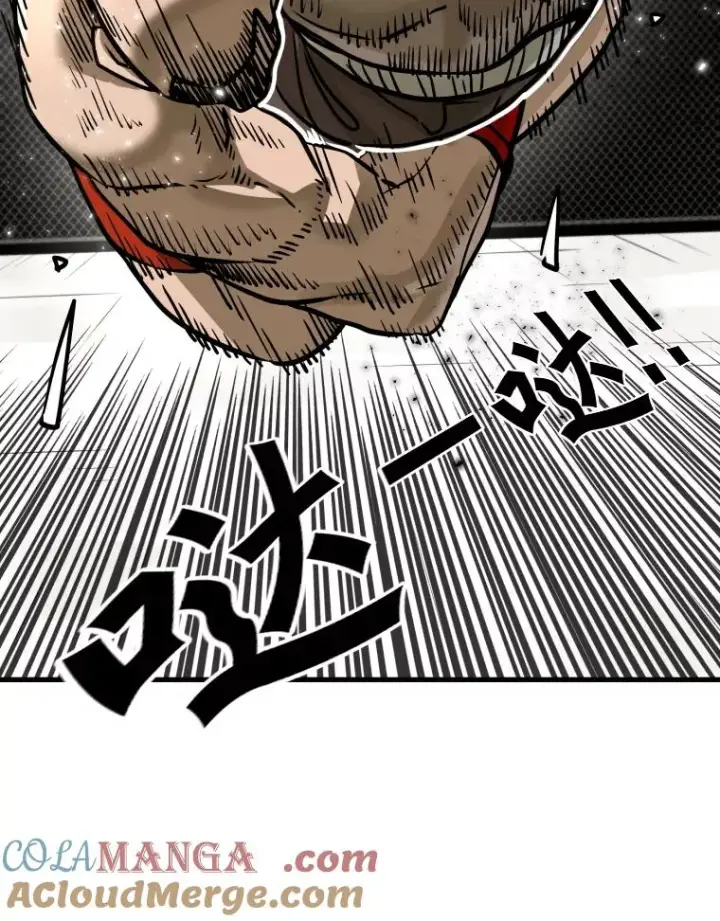 《鲨鱼》306.令人失望的首秀赛图49