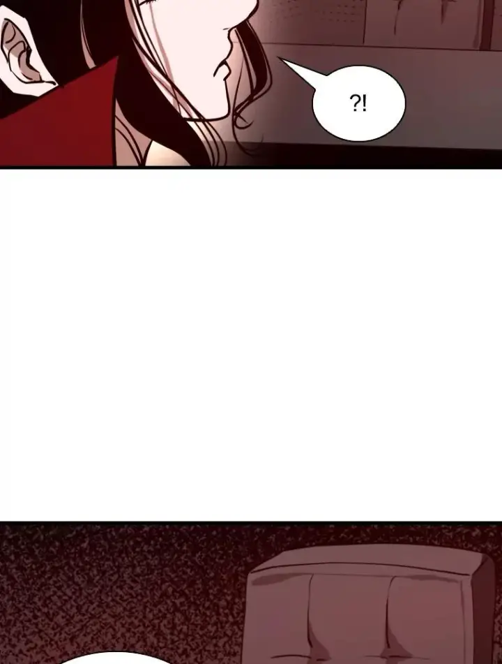 《鲨鱼》307.妍迪的一分钟KO图44