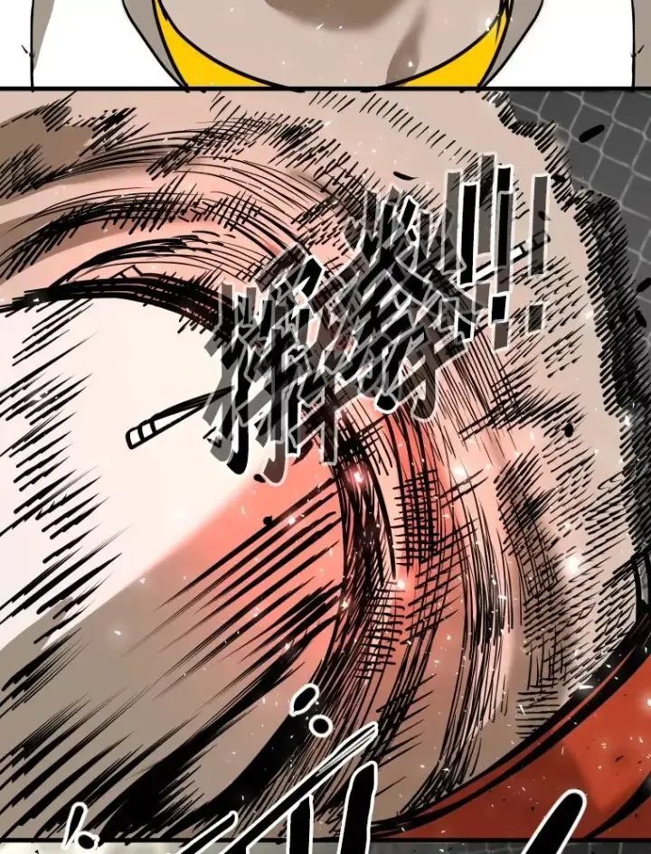 《鲨鱼》307.妍迪的一分钟KO图84