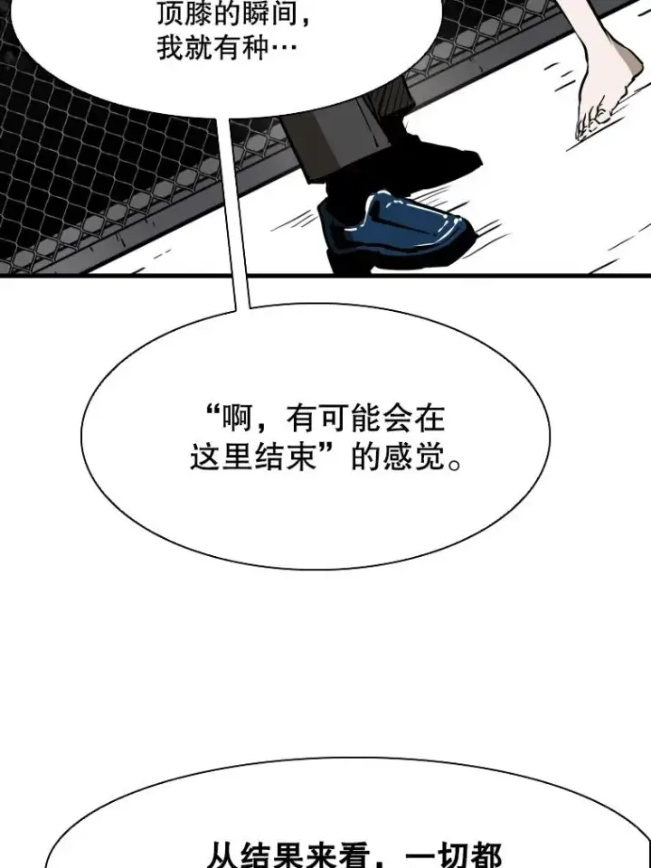 《鲨鱼》308.巴西利的胜利图16