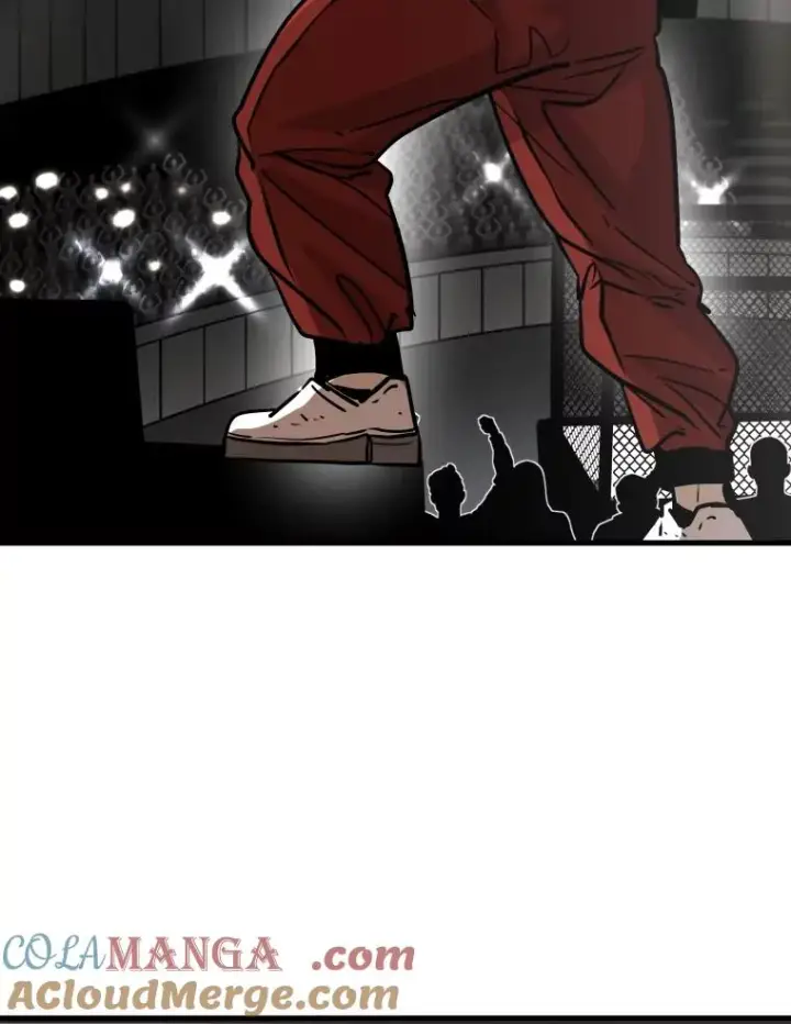《鲨鱼》308.巴西利的胜利图57