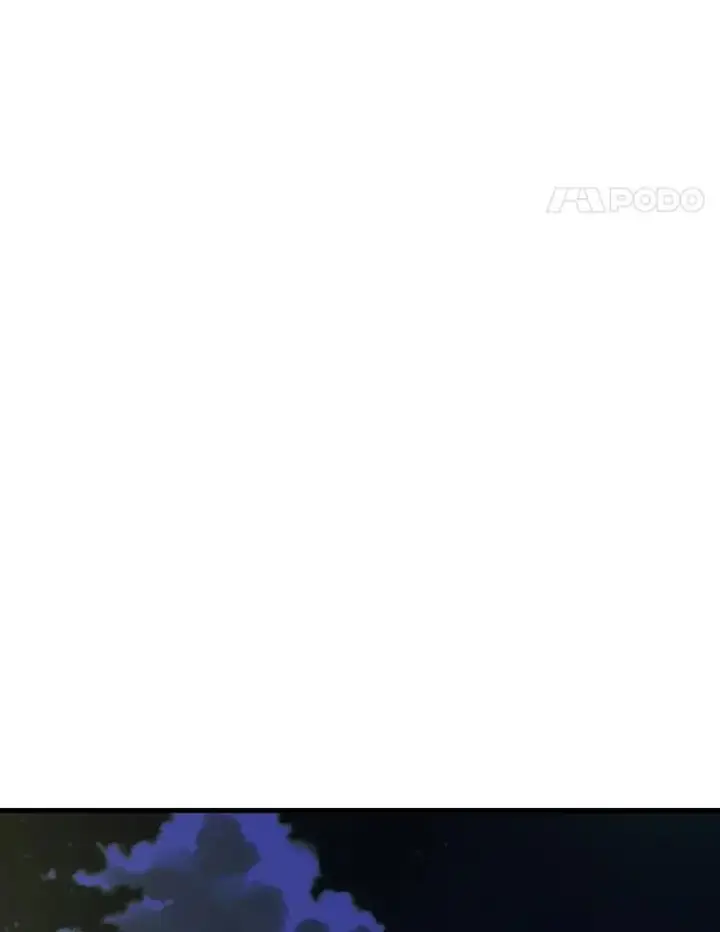 《鲨鱼》308.巴西利的胜利图60