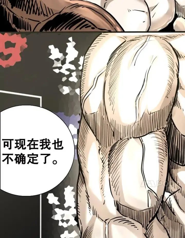 《鲨鱼》308.巴西利的胜利图76
