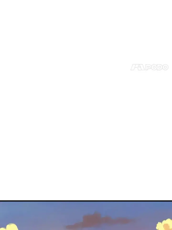《鲨鱼》308.巴西利的胜利图8