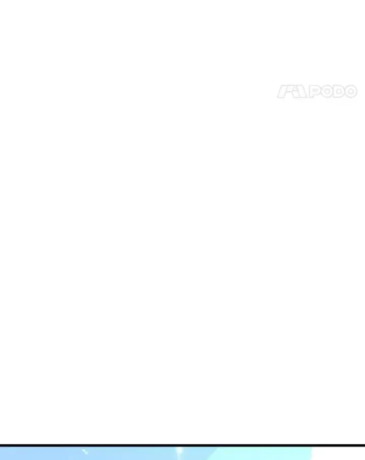 《鲨鱼》309.巴西利的挑衅图100