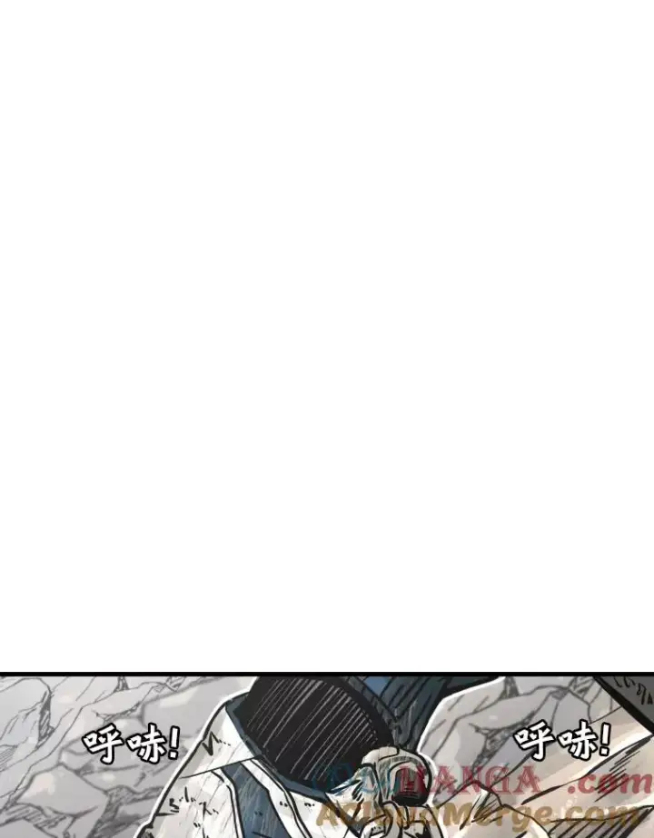 《鲨鱼》310.吴勇霖VS崔洙赫图117