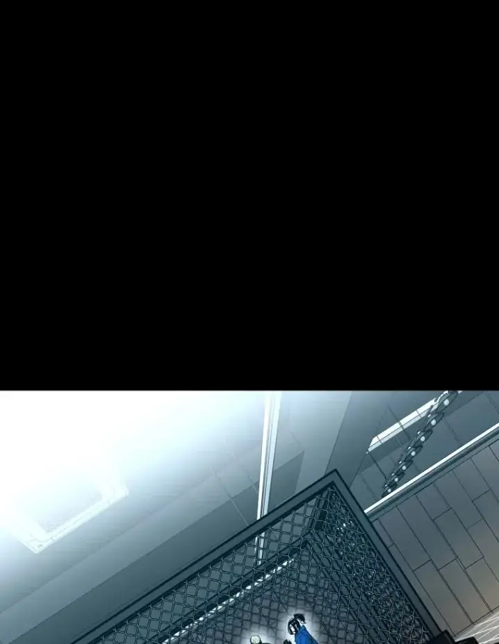 《鲨鱼》310.吴勇霖VS崔洙赫图74