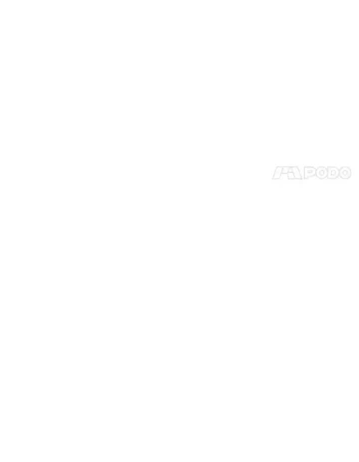 《鲨鱼》311.亚绪的到来图100