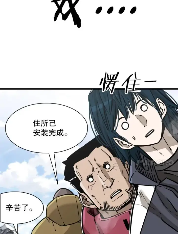 《鲨鱼》312.特别之处图100