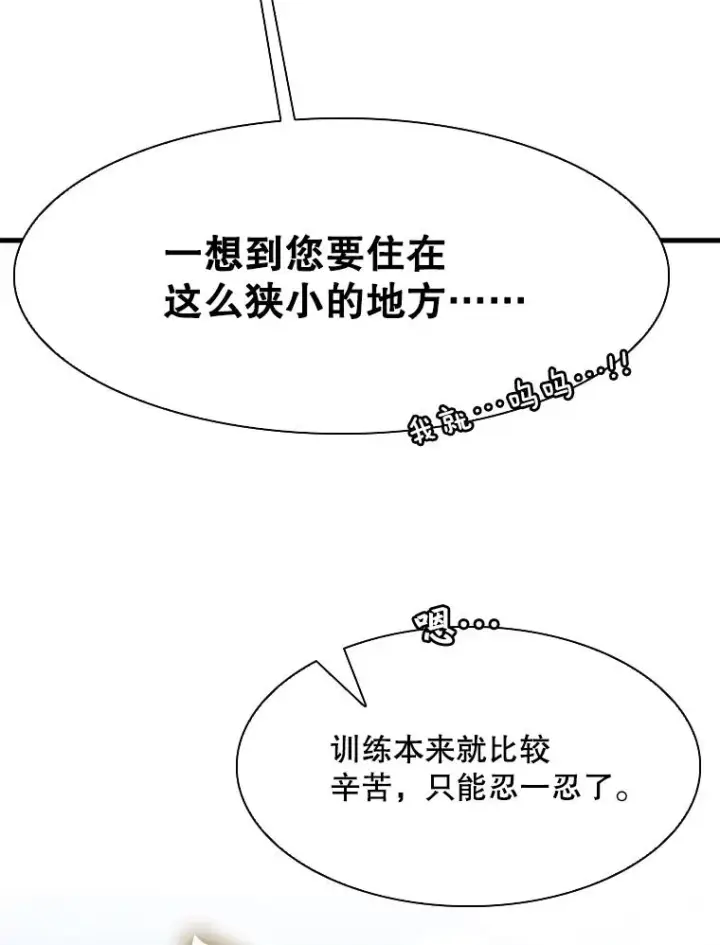 《鲨鱼》312.特别之处图102