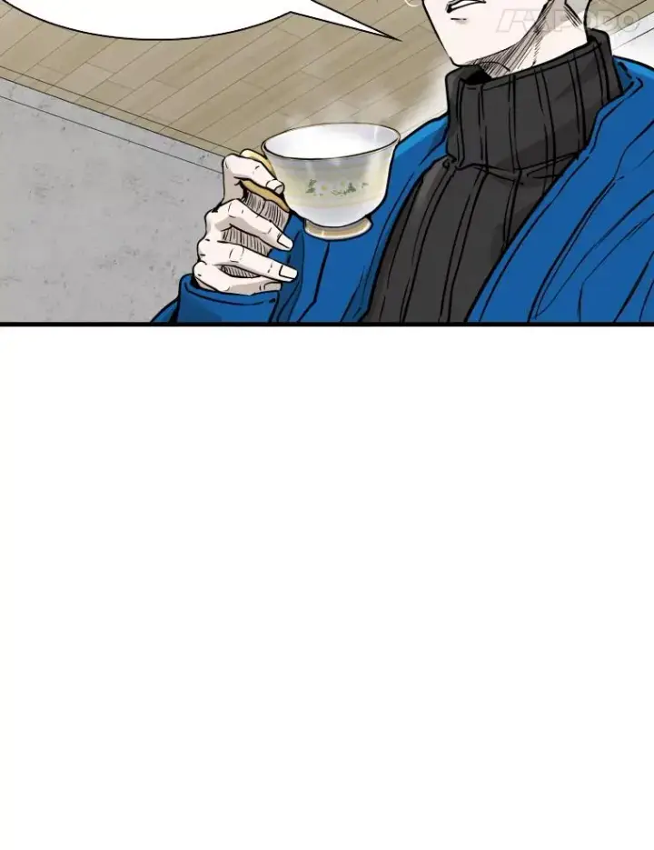 《鲨鱼》312.特别之处图12