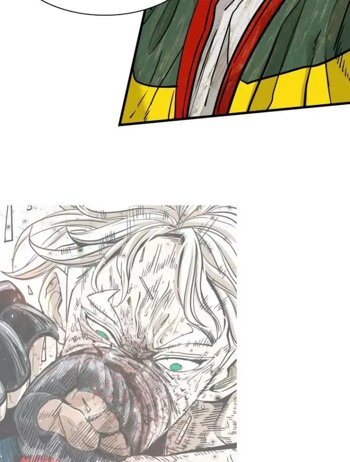 《鲨鱼》312.特别之处图46