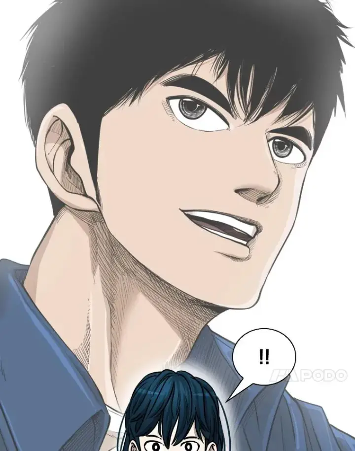 《鲨鱼》313.各自备战图104