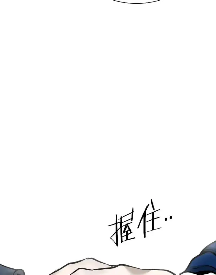 《鲨鱼》313.各自备战图112