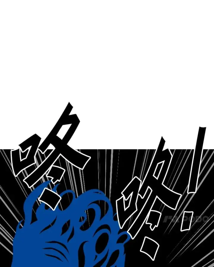 《鲨鱼》313.各自备战图7