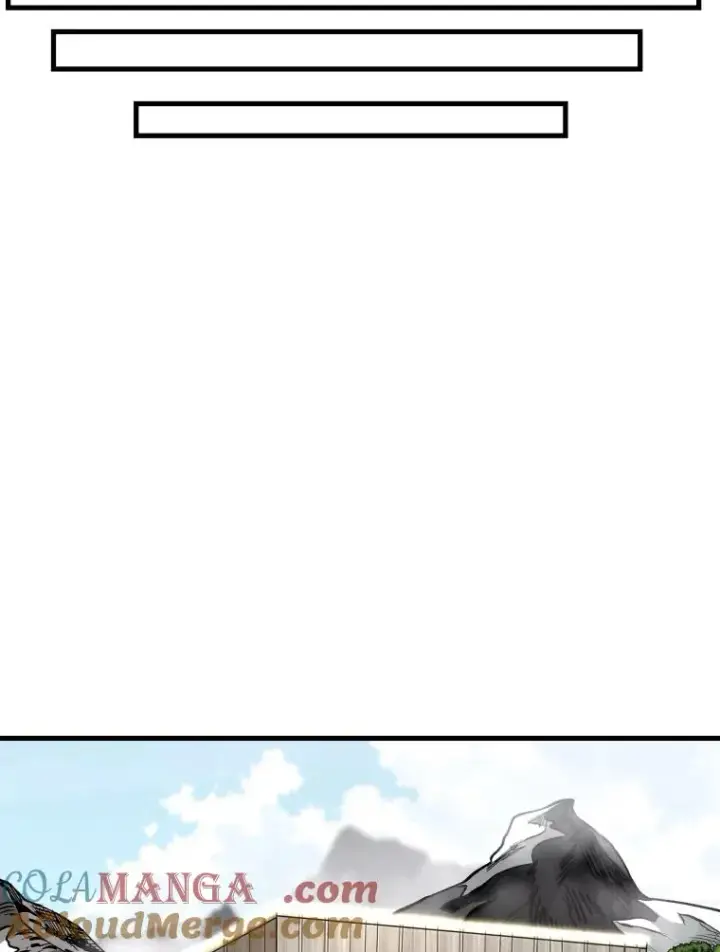 《鲨鱼》313.各自备战图73