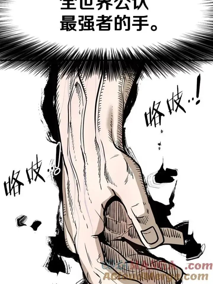 《鲨鱼》314.华金现身图29