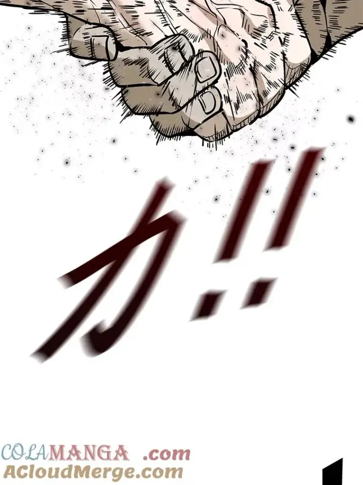 《鲨鱼》314.华金现身图33