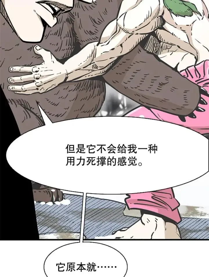 《鲨鱼》314.华金现身图71