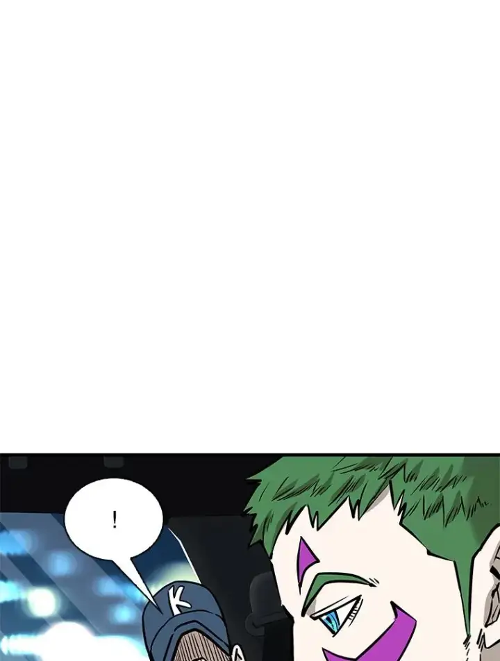 《鲨鱼》314.华金现身图78