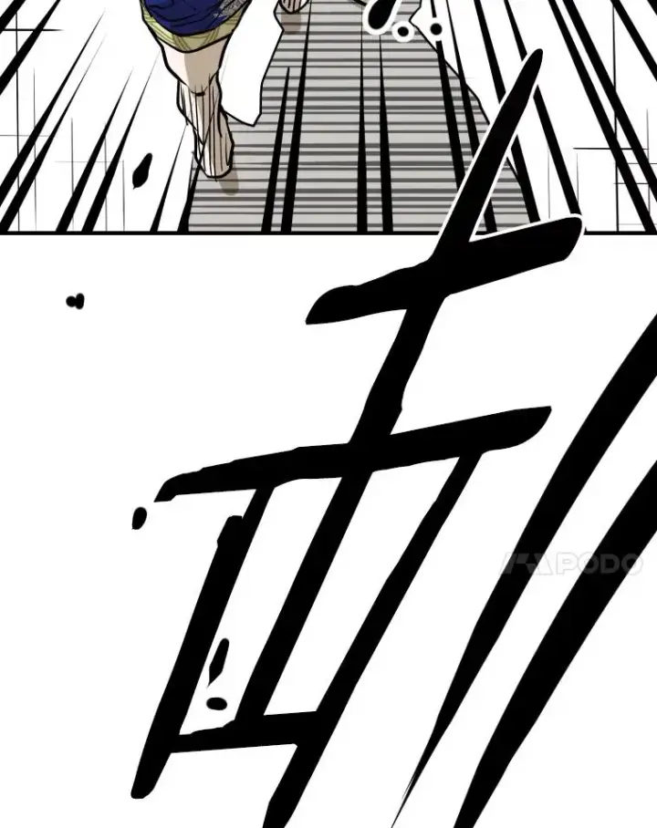 《鲨鱼》315.比赛开始图110