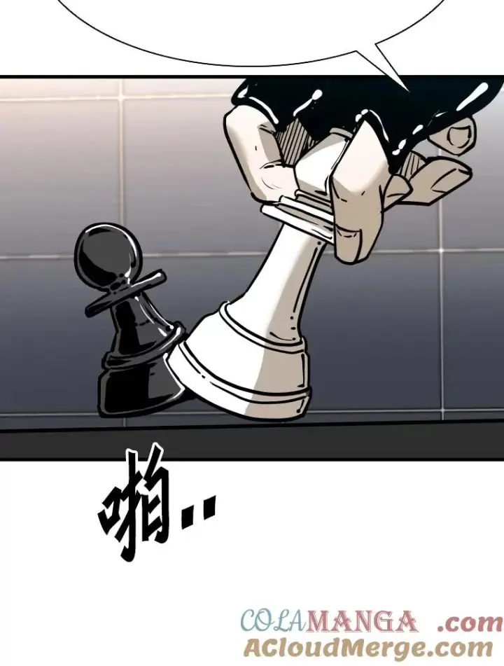 《鲨鱼》315.比赛开始图65