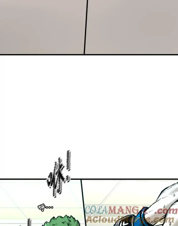 《鲨鱼》315.比赛开始图9