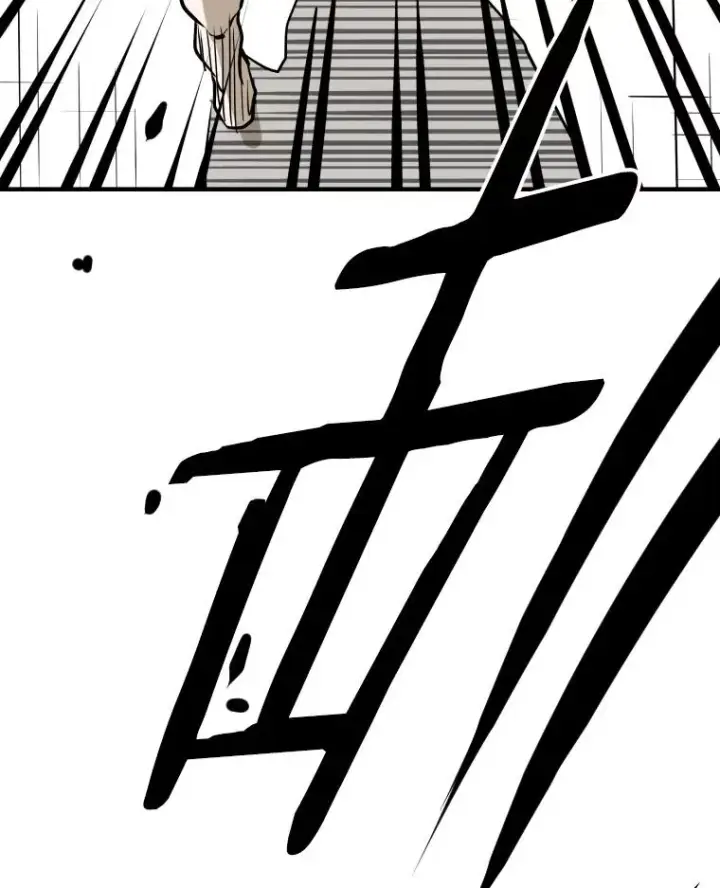 《鲨鱼》316.第一回合图3