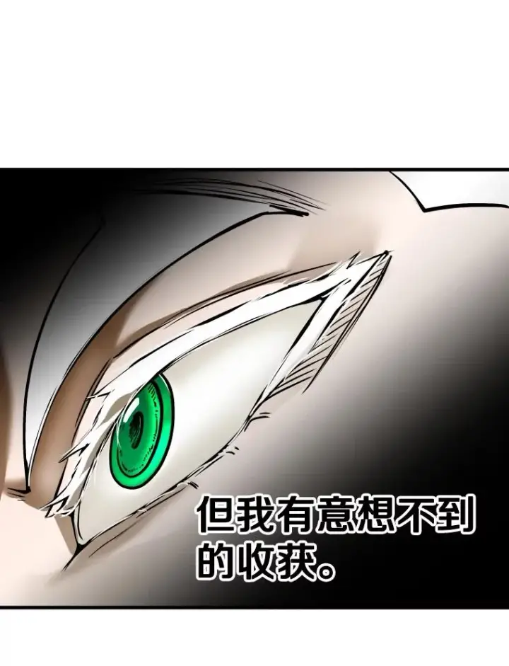 《鲨鱼》317.要害攻击图111