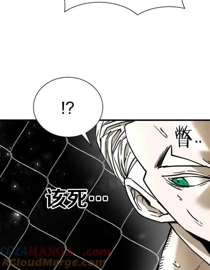 《鲨鱼》317.要害攻击图45