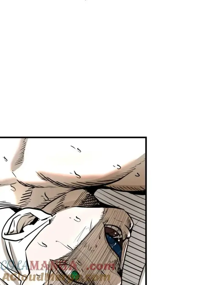 《鲨鱼》317.要害攻击图73
