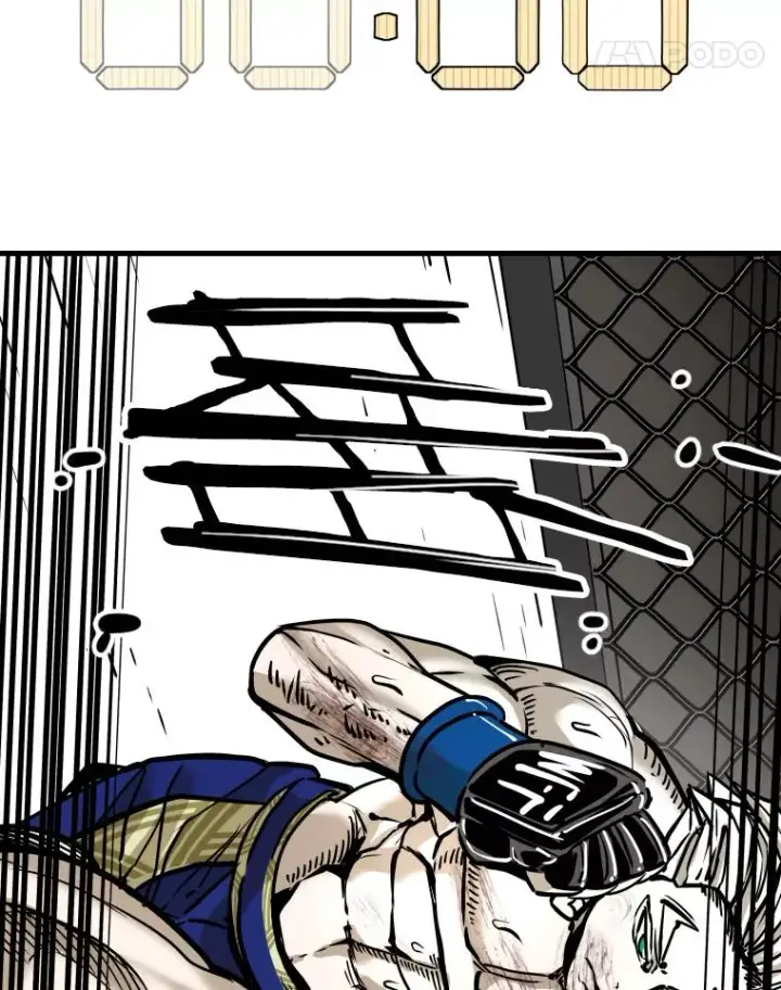 《鲨鱼》318.出乎意料图111