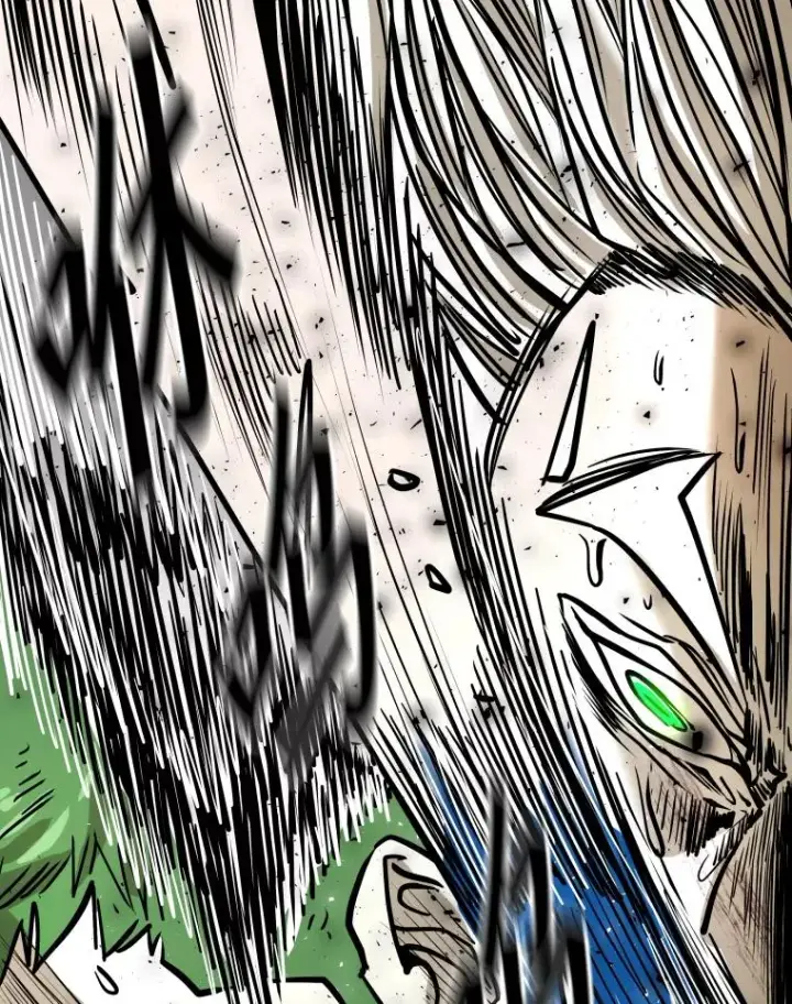 《鲨鱼》318.出乎意料图118