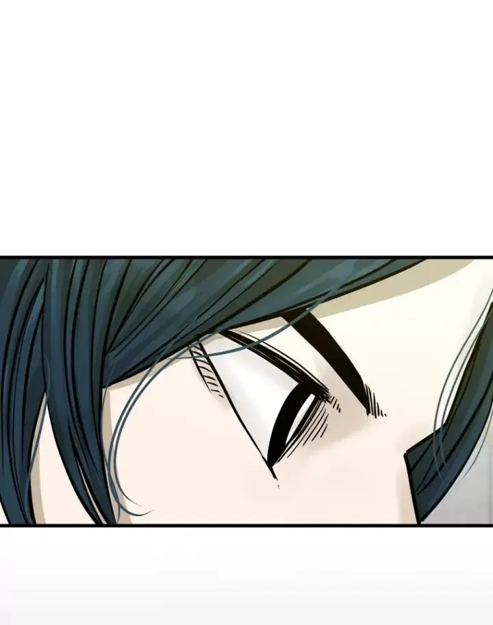 《鲨鱼》318.出乎意料图24