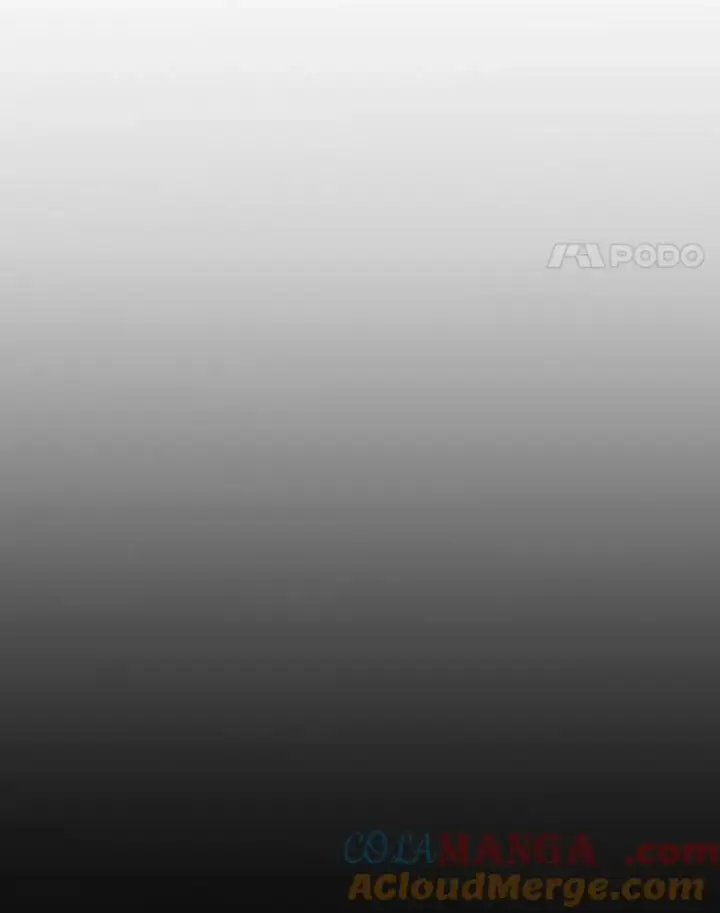《鲨鱼》318.出乎意料图25