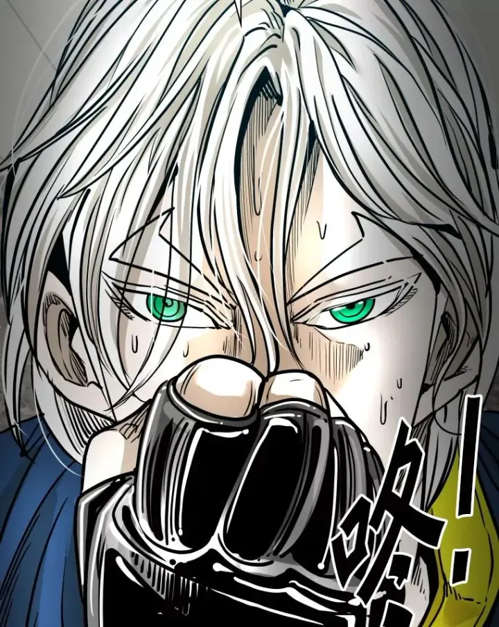 《鲨鱼》318.出乎意料图43