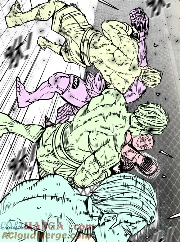 《鲨鱼》318.出乎意料图49