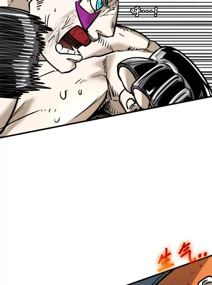 《鲨鱼》318.出乎意料图60
