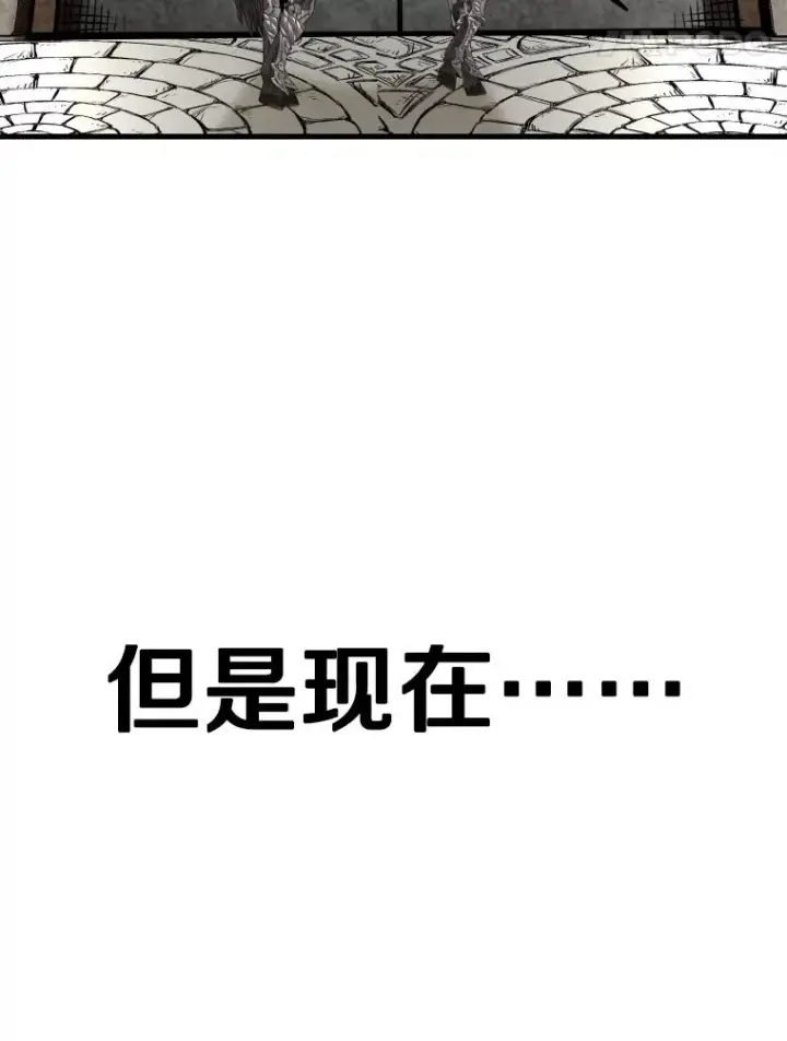 《鲨鱼》318.出乎意料图68