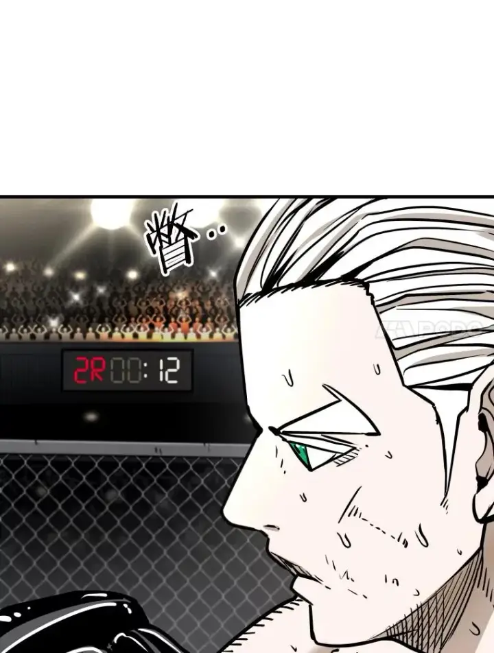 《鲨鱼》318.出乎意料图74