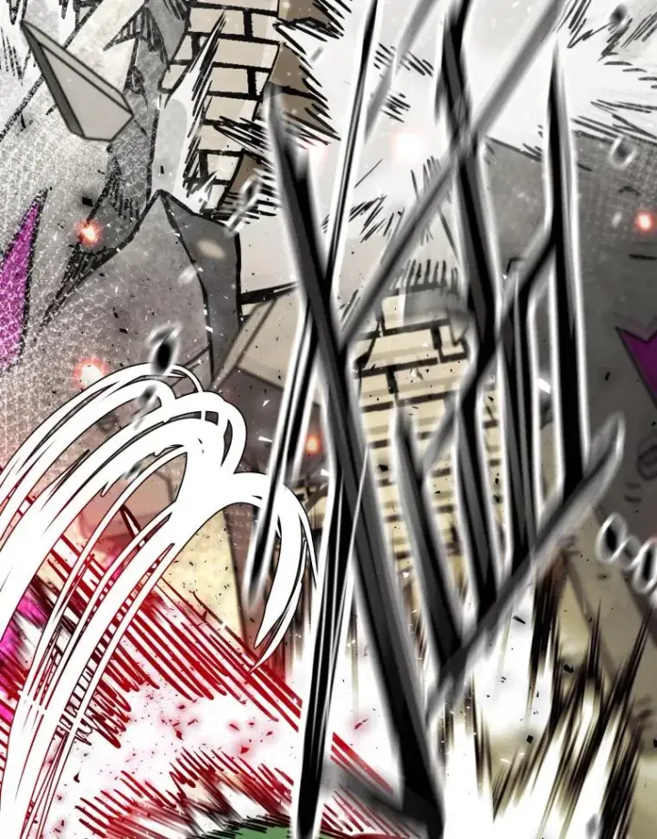 《鲨鱼》318.出乎意料图88