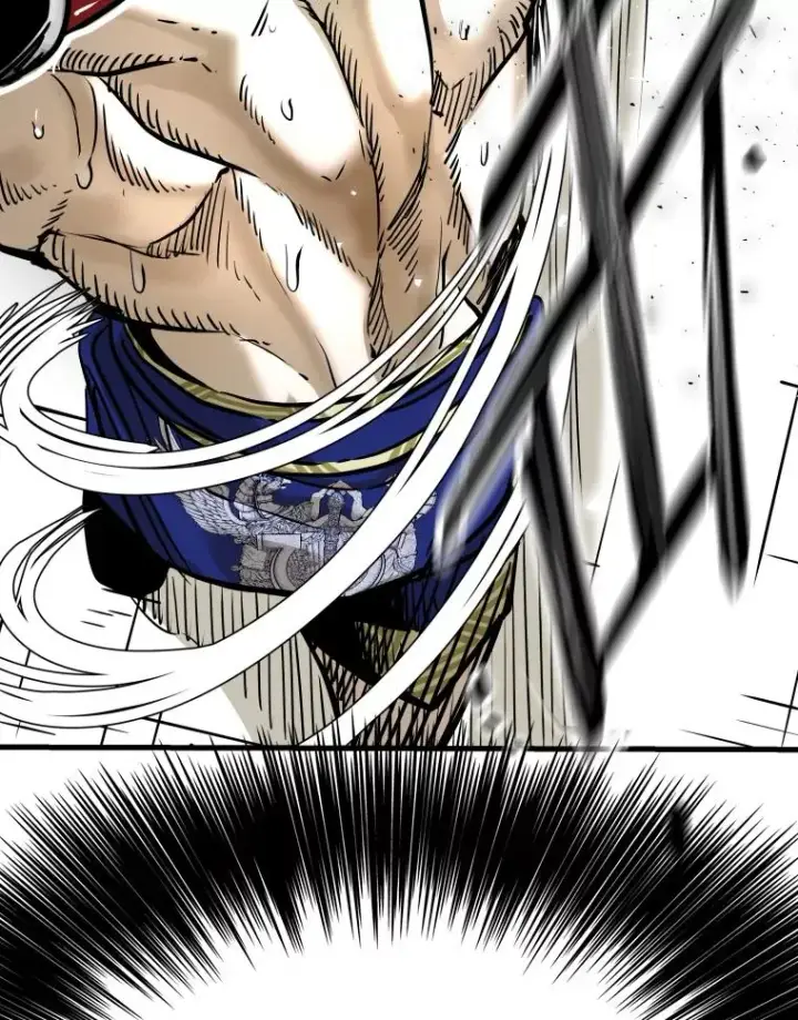 《鲨鱼》318.出乎意料图90