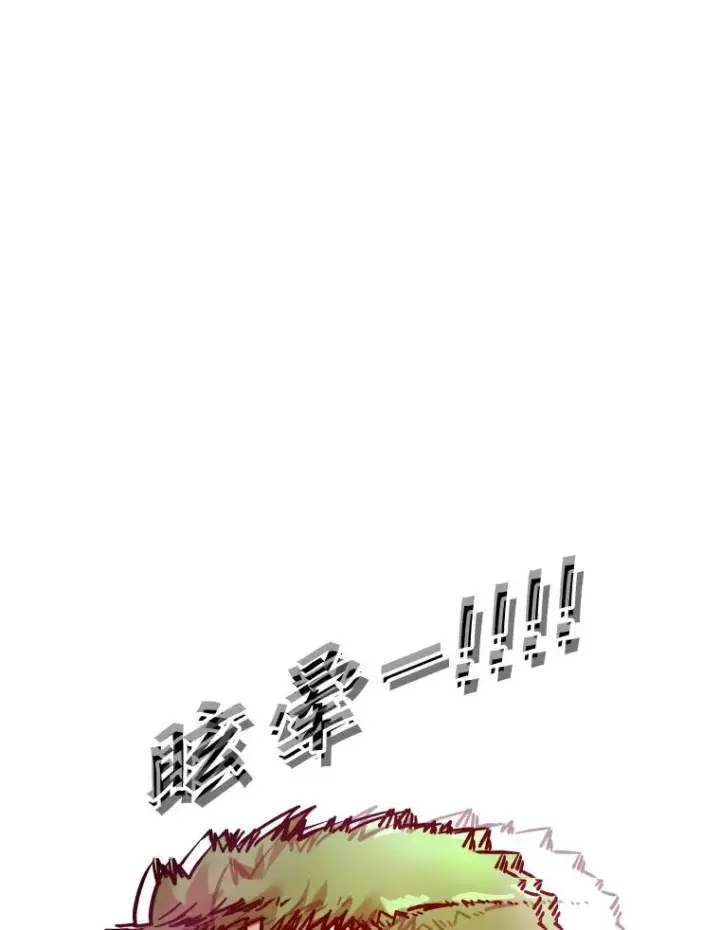 《鲨鱼》318.出乎意料图92